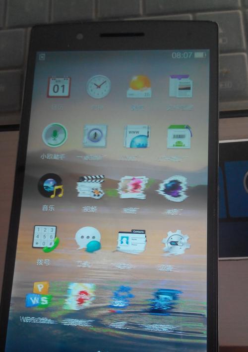 换过屏的手机能用多久？屏幕更换后性能会受影响吗？