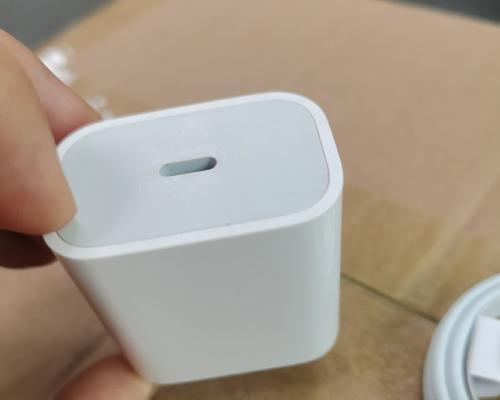 苹果手机支持快充技术吗？充电速度有多快？