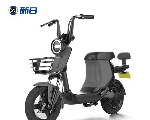 新日电动自行车调至最快速度的方法是什么？