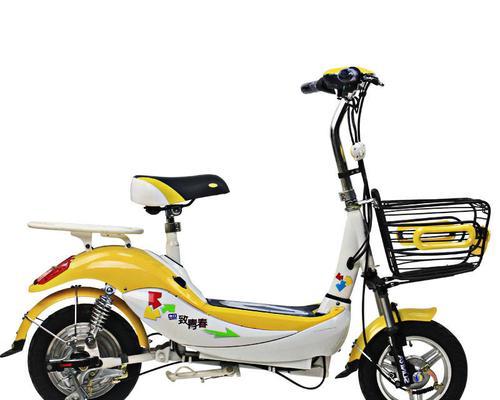 新日电动自行车调至最快速度的方法是什么？