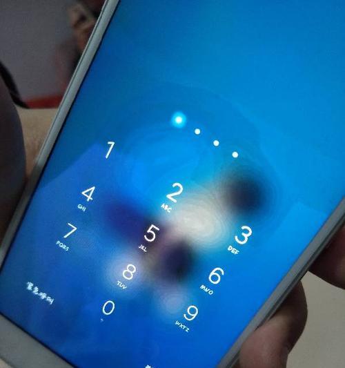 手机进水后自然干需要多长时间？正确处理方法是什么？