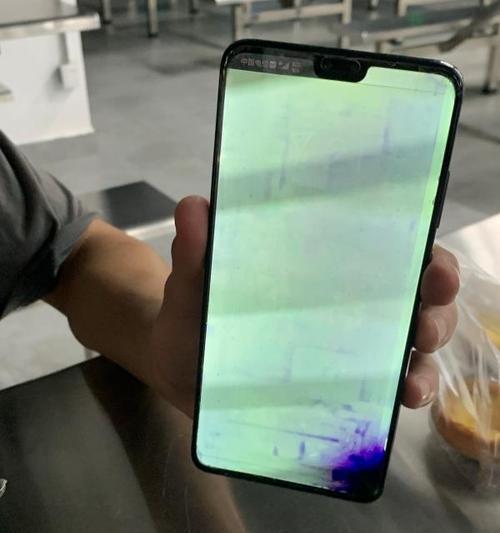 手机进水后自然干需要多长时间？正确处理方法是什么？