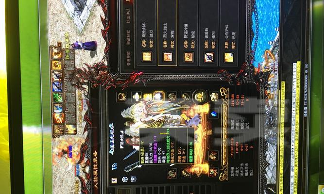 哪些游戏盒子值得推荐？如何选择最佳游戏盒子？