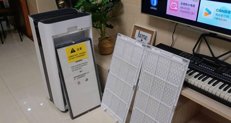 空气净化机测评结果如何？常见问题有哪些解决方法？