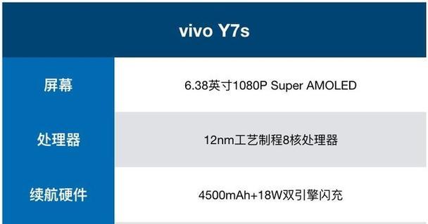 vivoy7s忘记密码怎么解锁？解锁步骤和注意事项是什么？