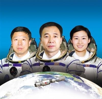 神舟售后服务怎么样？用户反馈与常见问题解答？