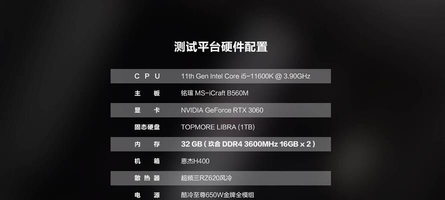 DDR内存条分几代？各代DDR内存条的特点是什么？