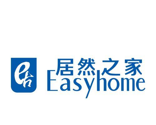 ao史密斯净水器怎样选择？常见问题有哪些解答？