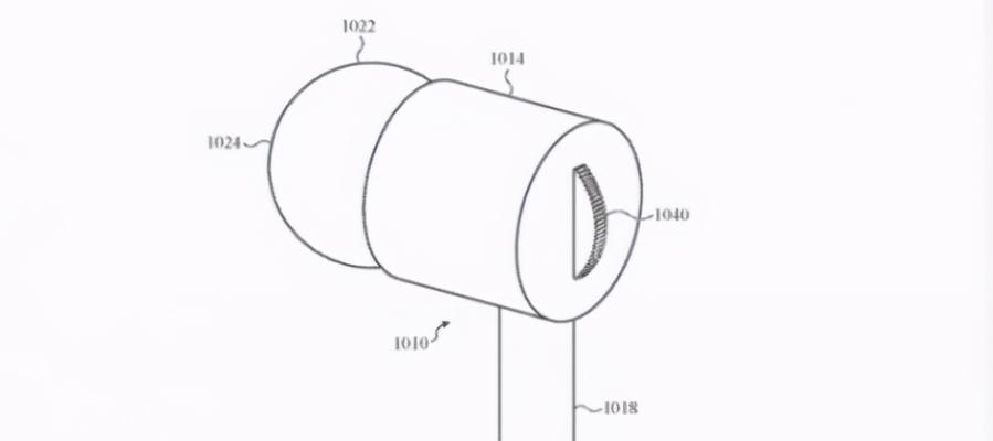 如何最大化利用iPhone AirPods Pro的功能？常见问题有哪些解决方法？