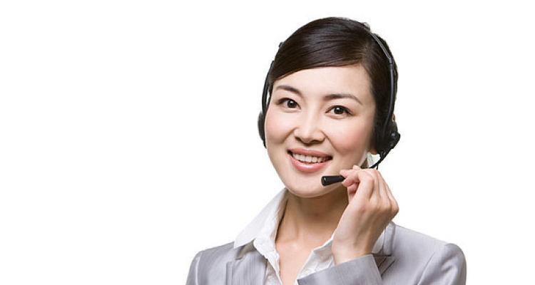 上海三菱空调售后服务电话是多少？如何快速联系维修？