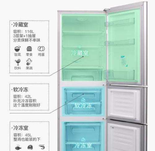 美菱冰箱售后电话是多少？遇到问题如何快速联系？