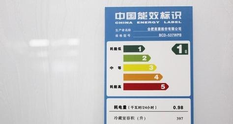 美菱冰箱售后电话是多少？遇到问题如何快速联系？