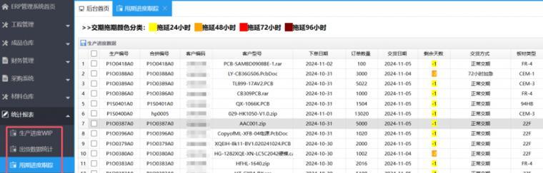 网站报价系统怎么做的？如何快速搭建个性化报价平台？