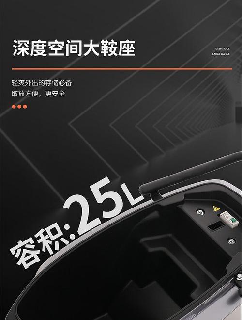 n12电动车是哪个牌子的？购买时需要注意哪些事项？