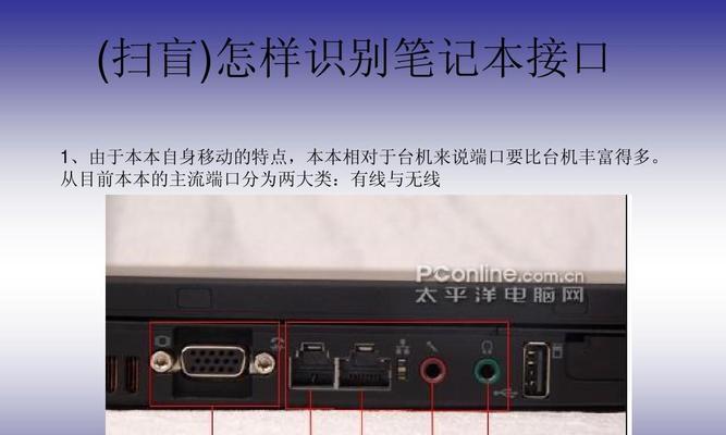 游戏本如何制作PPT？有哪些高效技巧？