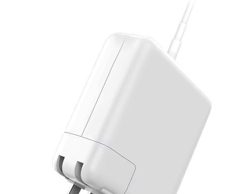 macbookpro充电器通用性如何？