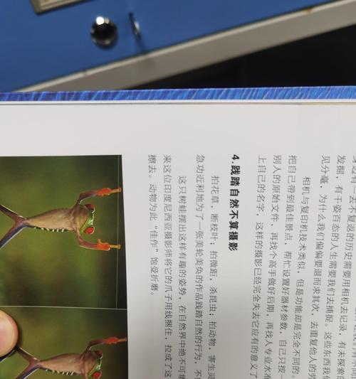 手机镜头f值是什么意思？f值大小对拍照有何影响？