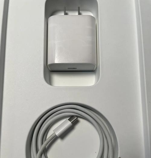 apple苹果原装20w充电器哪里有售？价格是多少？