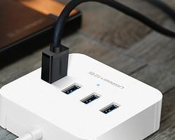 君薑檢等usb是什么？如何使用君薑檢等usb？