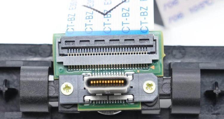 Switch底座USB接口能否连接音响？使用时需要注意什么？