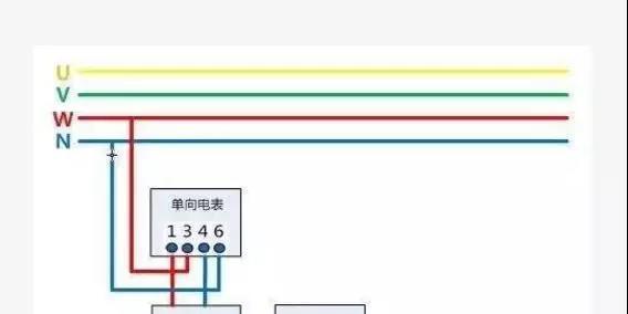 光伏发电站如何运行？户用电源的运行模式有哪些？