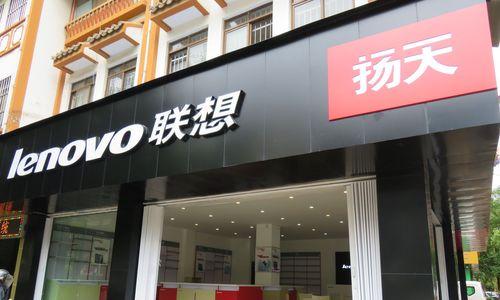 苏州智能手表锂电池专卖店地址？专卖店的服务如何？