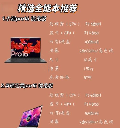 联想笔记本电脑价格是多少？性价比如何？
