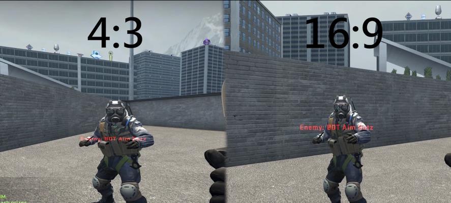 选择适合CSGO的电脑配置要点是什么？