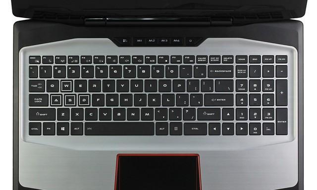 游戏本架子哪个品牌更实用？