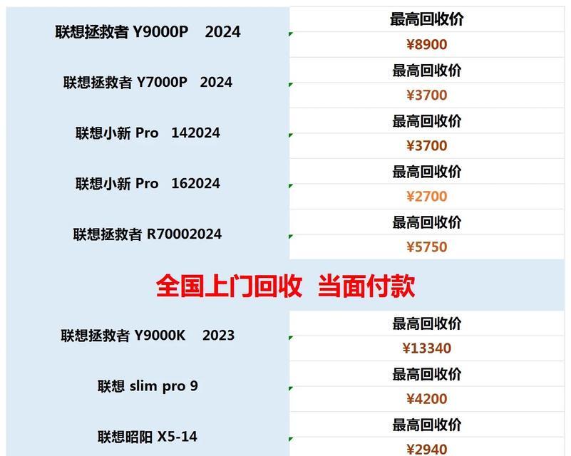 直播室专用笔记本电脑价格是多少？