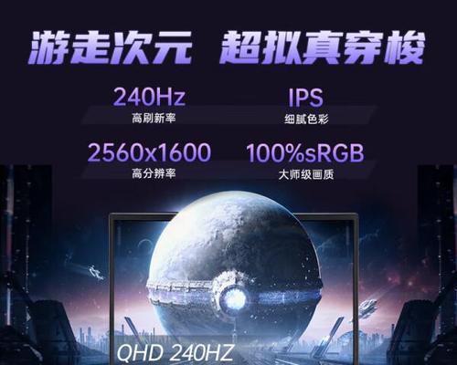 学生笔记本电脑哪个牌子好？选购指南是什么？
