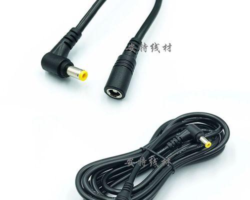 投影仪电源线如何正确接线？接线步骤是什么？