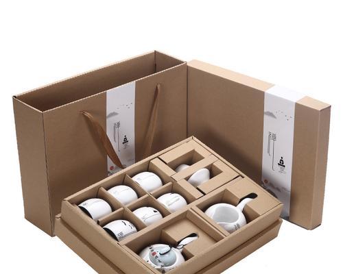 品弘本是笔记本电脑品牌吗？品弘本品牌特点是什么？