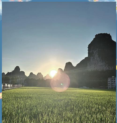 手机拍照技巧有哪些？如何在旅游时拍出好照片？