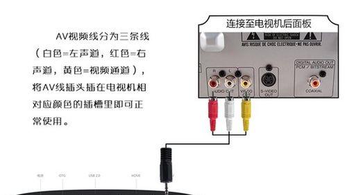 投影仪镜头拔插头安全吗？正确的操作步骤是什么？
