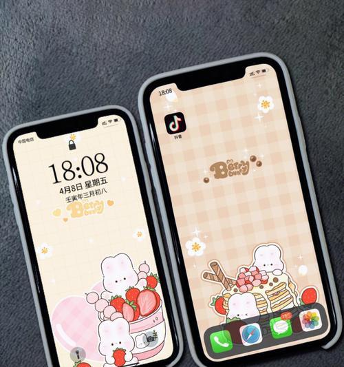 小兔触屏相机使用手机拍照方法是什么？