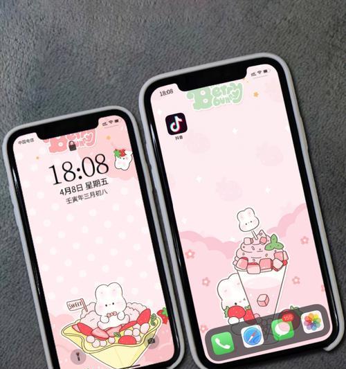 小兔触屏相机使用手机拍照方法是什么？