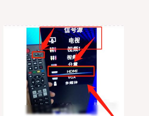 为什么投影仪没有功能键？如何解决操作问题？