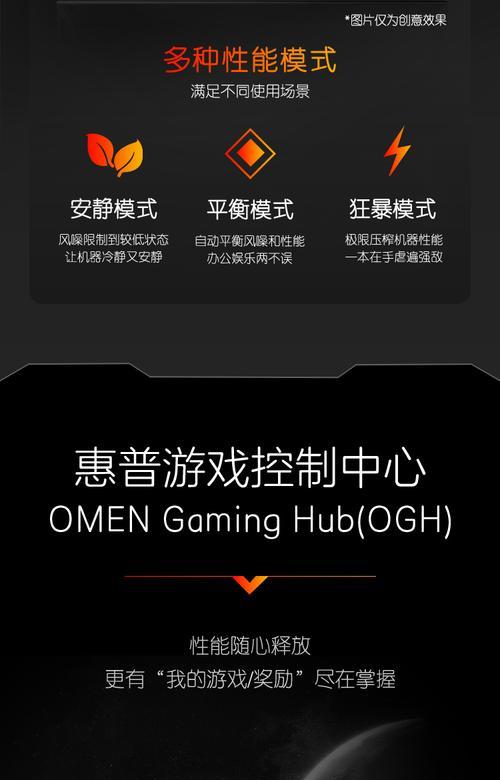 惠普光影精灵内存条拆卸步骤是什么？
