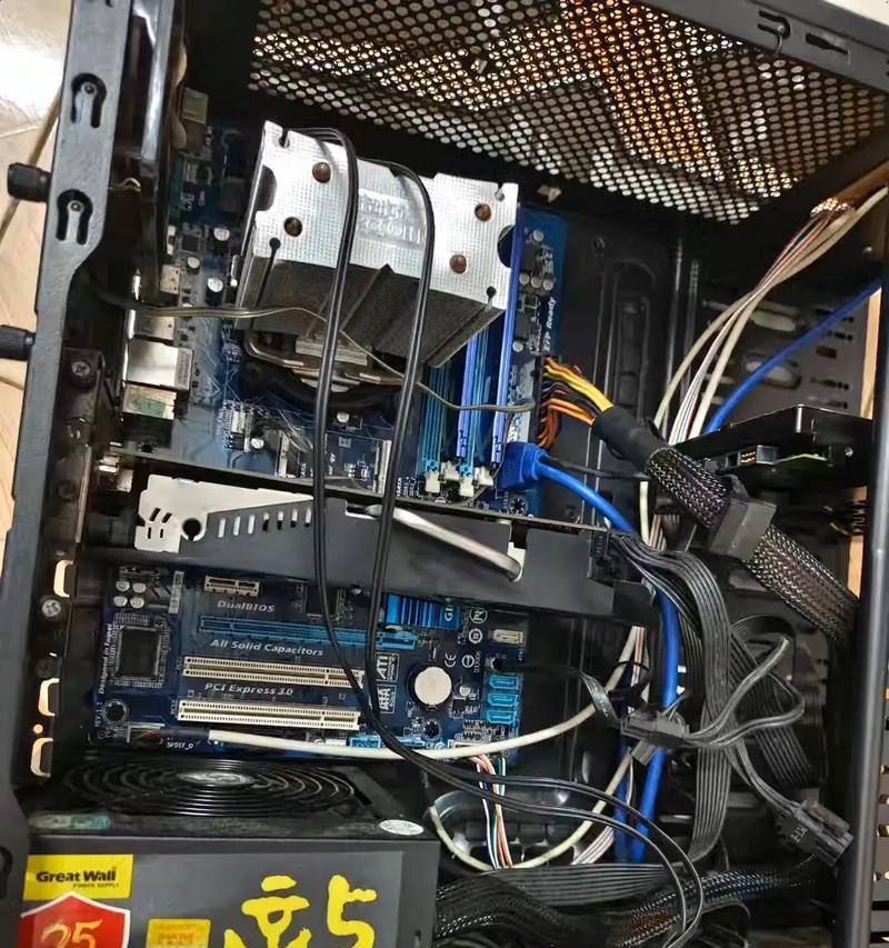 坏的电脑显示器怎么回收处理？有哪些途径？