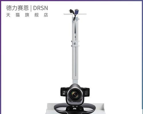 越剧舞台投影仪怎么用视频？如何设置投影仪播放视频？