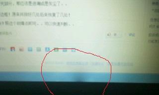 电脑显示器爆屏漏液怎么回事？如何预防和处理？