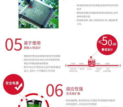 如何设置电脑电源模式以防止自动关机？
