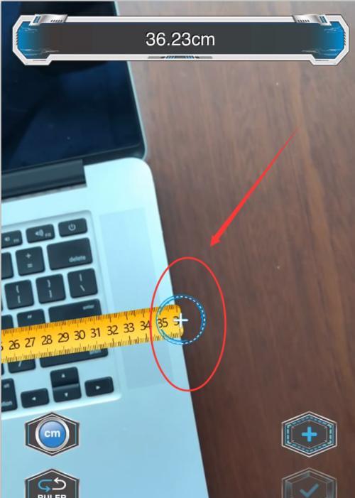 笔记本电脑怎么测用没用过？检测方法和判断标准是什么？