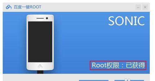 红米电脑声音驱动下载方法是什么？