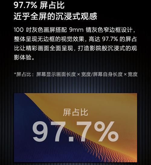 工程投影仪网口功能具体指什么？