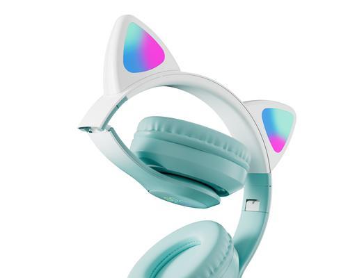 电脑耳麦能变声年轻的是什么品牌？