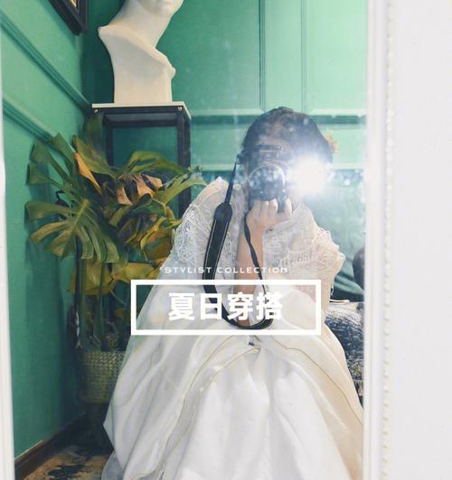 投影仪如何设置汉服背景？
