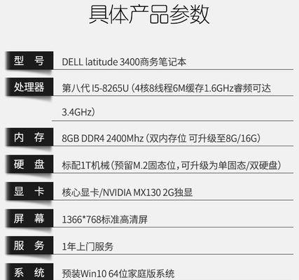 2025年有哪些值得推荐的单机游戏？