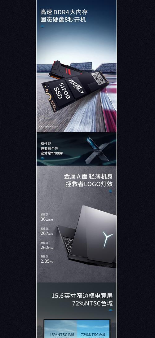 三星note9如何提升电池续航？有哪些实用的电池续航提升技巧？